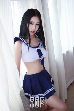 薛凯琪